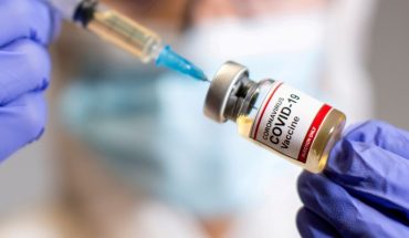 OMS advirtió que las vacunas “no erradicarán el coronavirus” hasta que no se sepa cómo se transmite