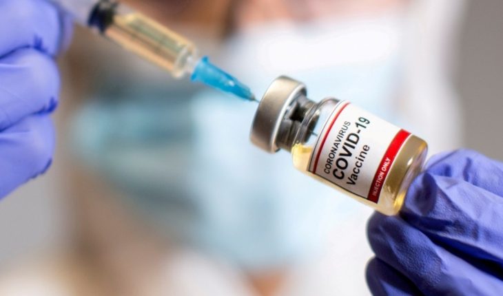 OMS advirtió que las vacunas “no erradicarán el coronavirus” hasta que no se sepa cómo se transmite