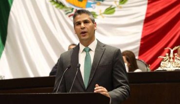 PGR perdonó a tesorero de Duarte que desvió 55 mil millones en Veracruz sin pedirle un peso a cambio