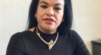 Regidora que acusó de “falta de identidad” a colectivo LGTBQ+ no será sancionada