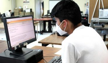 SEP Puebla explica la desigualdad a alumnos hablando de ‘chairo’ y ‘fifí’