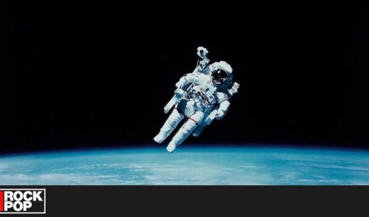 Se venderán inéditas fotografías de la NASA en una subasta online