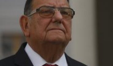 Segundo retiro del 10%: Senador Quinteros (PS) compromete votos de la oposición y califica propuesta del gobierno como “manotazos de ahogado”