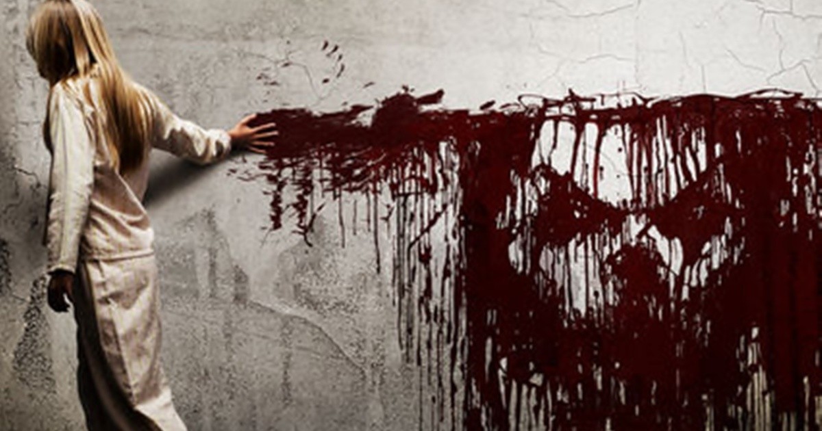 "Sinister": ¿la película más aterradora de la historia?