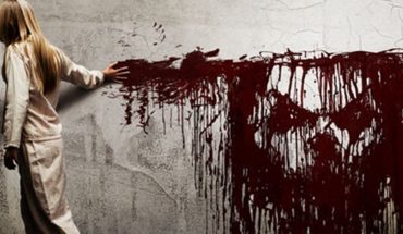 “Sinister”: ¿la película más aterradora de la historia?