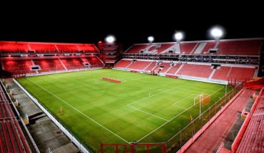 Tras el conflicto, River jugará bajo protesta en Independiente