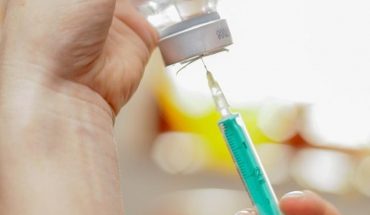 Vacuna contra el cáncer será probada en humanos de EEUU