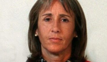 Video│¿Quién mató a María Marta García Belsunce?: La reconstrucción de un asesinato sin condenas