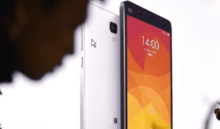 Xiaomi lanza cargador compatible con iPhone 12 y más barato