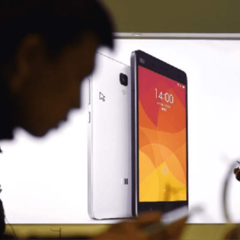 Xiaomi lanza cargador compatible con iPhone 12 y más barato