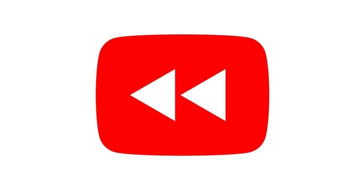 YouTube confirma que no habrá un Rewind de 2020