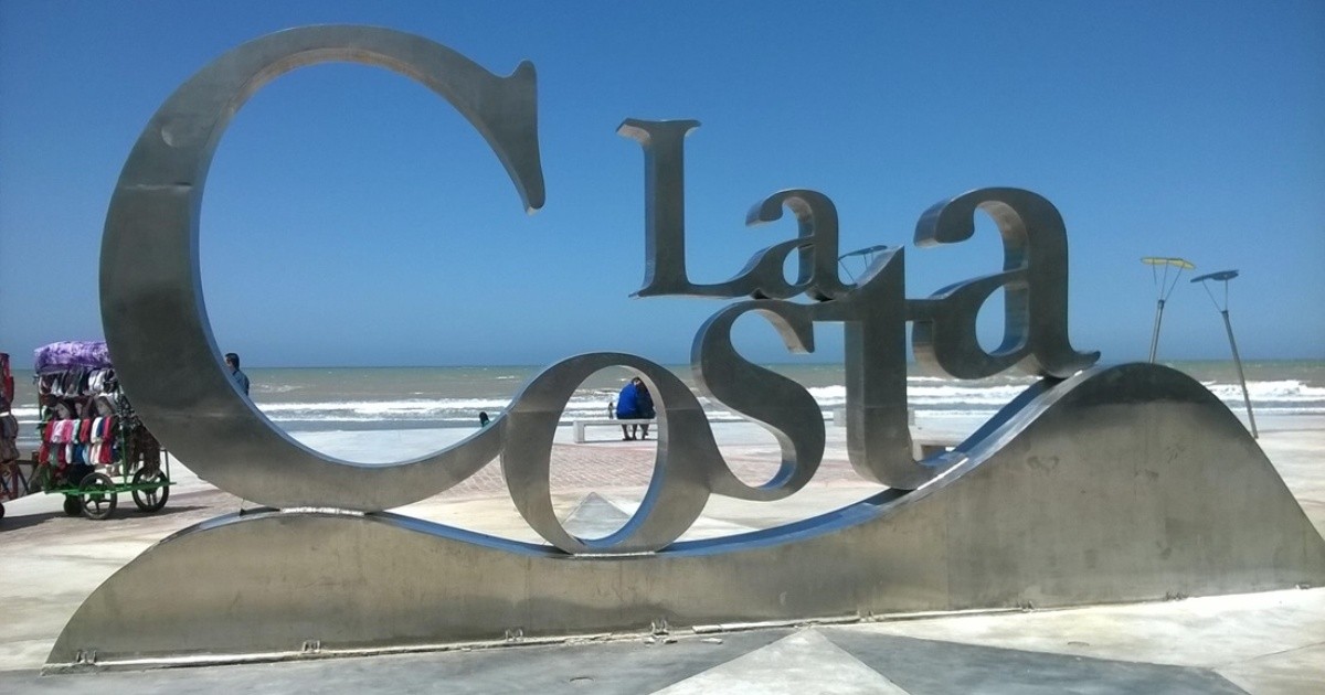 "Alert La Costa" plan for the summer season will begin
