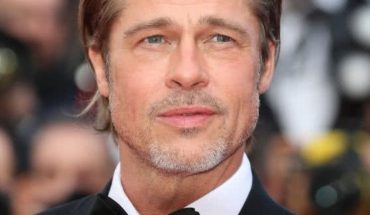 translated from Spanish: Brad Pitt wins million-dollar lawsuit against woman