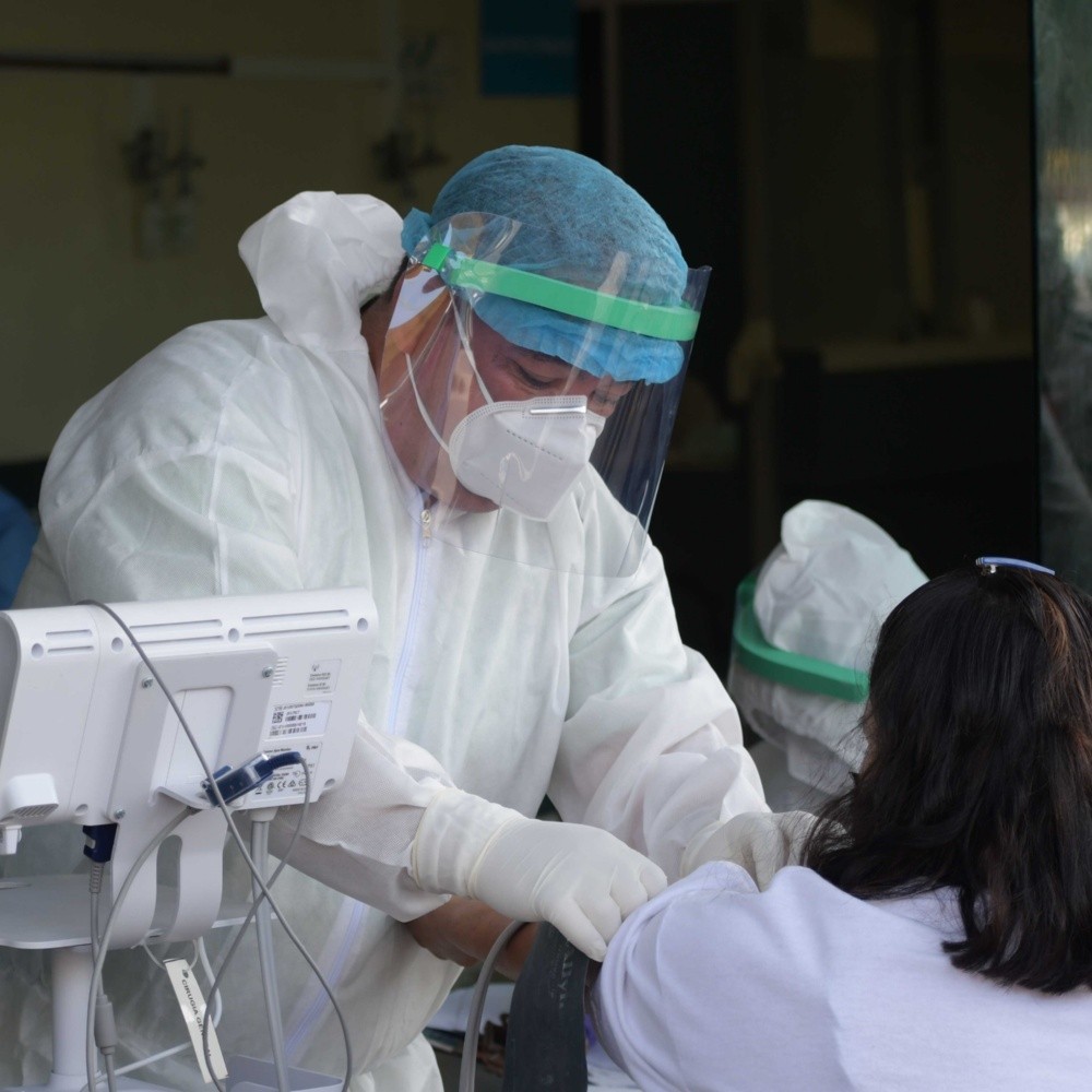 Coronavirus Sinaloa: Latest news today November 19 about Covid 19