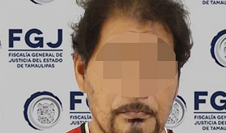 translated from Spanish: Evangelical pastor sentenced to three decades in jail for raping his 12-year-old stepdaughter