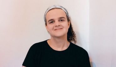 translated from Spanish: Fran Bubani, CONICET’s first trans researcher