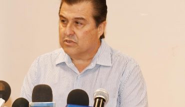 translated from Spanish: Japama Council should review in detail audit results