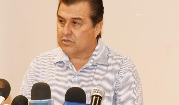 translated from Spanish: Japama Council should review in detail audit results