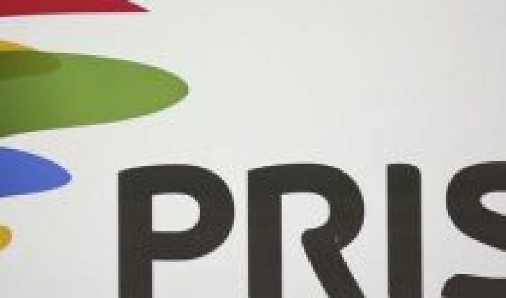 translated from Spanish: Prisa soars on the stock market after bid is confirmed by its media subsidiary