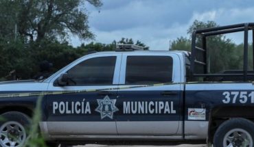 translated from Spanish: Rescue underage abducted in Tonalá, Jalisco
