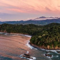 Riviera Nayarit seeks to become one of the top destinations to visit in 2021
