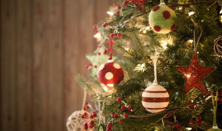 Festejos navideños sin control generarían colapso hospitalario: SSM