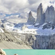 Torres del Paine National Park will reopen on November 26