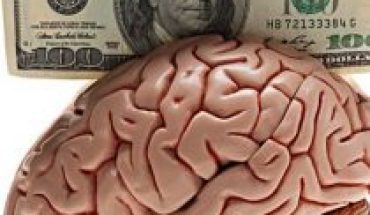 ¿Qué son las neurofinanzas y por qué algunas personas hacen dinero más fácilmente que otras?