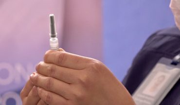 ¿Vacuna COVID en México para diciembre? Es posible