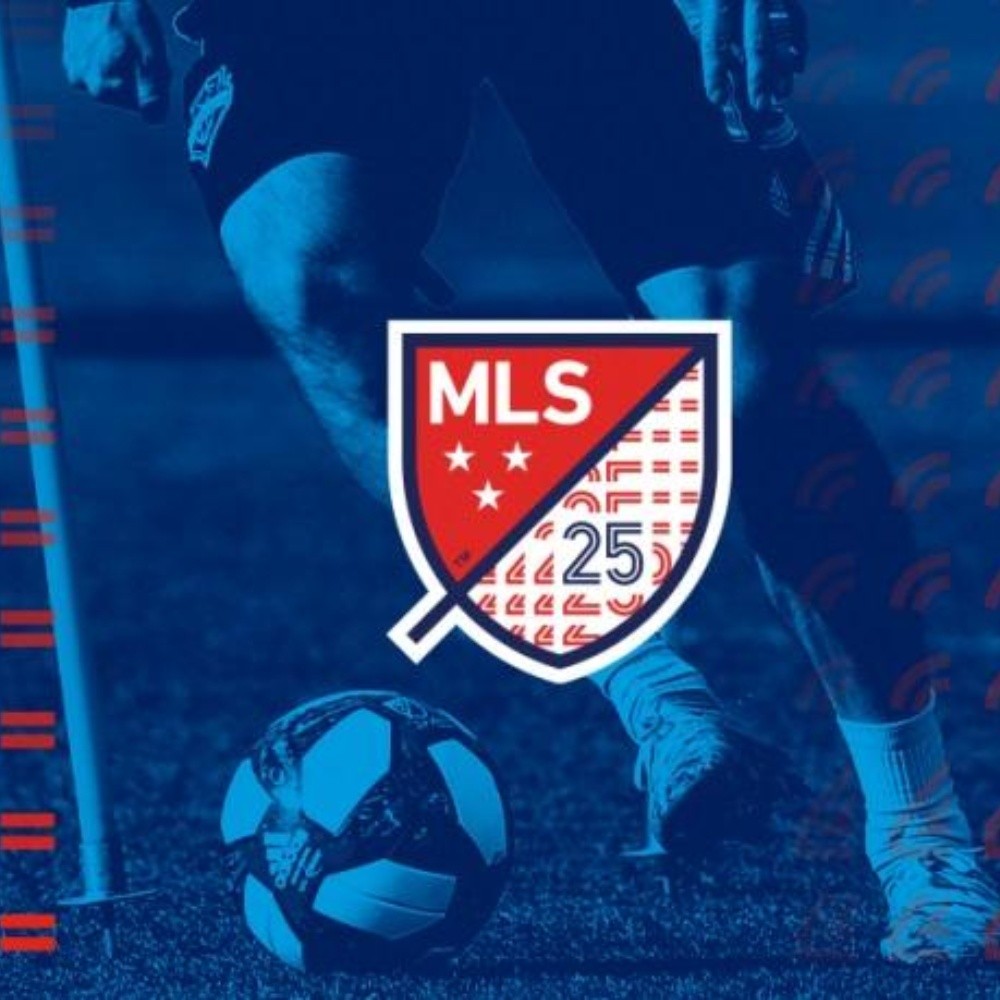 ¿Liga Mx o MLS? América y Tigres avanzan en Concachampions