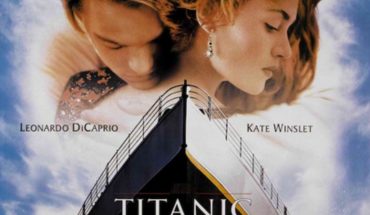 19 de diciembre: Un día como hoy se estrenaba Titanic, te contamos curiosidades del rodaje