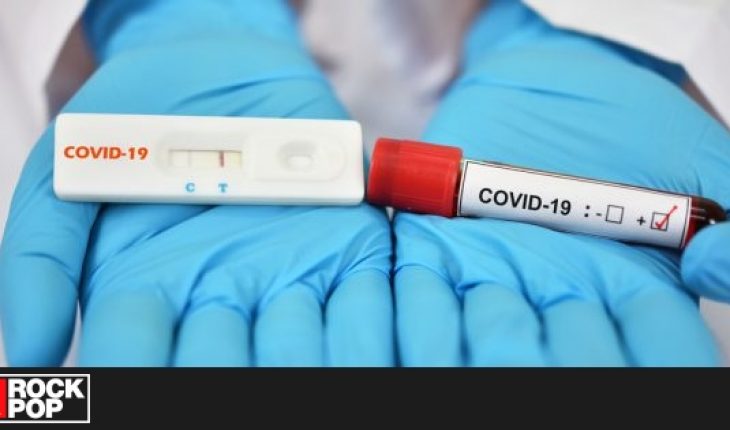 2.139 nuevos casos y 40 fallecidos por Covid-19