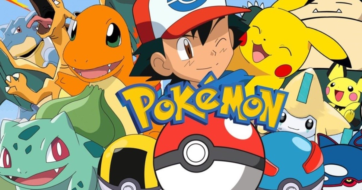 A 23 años del episodio de Pokémon que produjo casi 700 ataques epilépticos