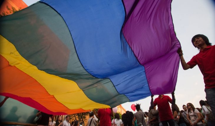 Aprueban el matrimonio igualitario en Tlaxcala; se reformará el código civil