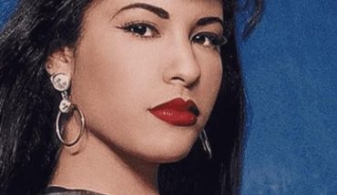 Audios de Yolanda Saldívar después de matar a Selena Quintanilla