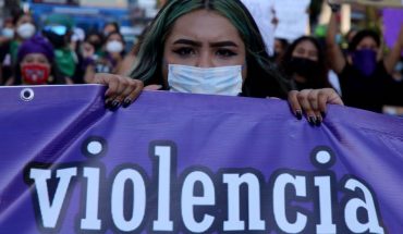 CNDH pide a DIF Durango intervenir en caso de violencia sexual a niñas