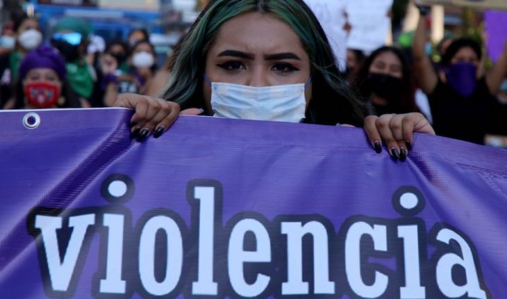 CNDH pide a DIF Durango intervenir en caso de violencia sexual a niñas