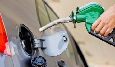 Combustibles: este miércoles se aplicará el último aumento de precios de 2020
