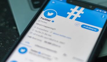 Cómo silenciar palabras y hashtags en Twitter