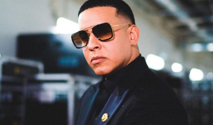 Corona: el nuevo tema freestyle de Daddy Yankee inspirado en el Covid-19
