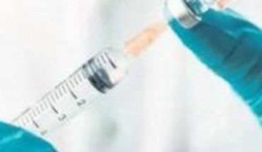 Covid-19: la Unión Europea anunció la llegada de la vacuna a todos sus estados miembros