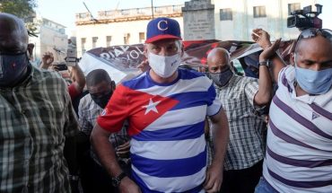 Cuba da un paso más en su reforma económica y anuncia la unificación monetaria