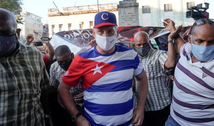 Cuba da un paso más en su reforma económica y anuncia la unificación monetaria