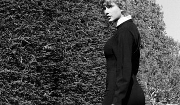En su cumpleaños número 31, Taylor Swift lanza un nuevo remix