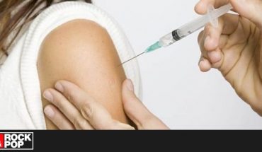 Estos son los grupos que no deberían recibir la vacuna contra el Covid-19