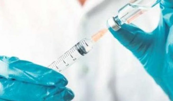 Europa analizará aprobación de vacuna desarrollada por Pfizer a fines de diciembre