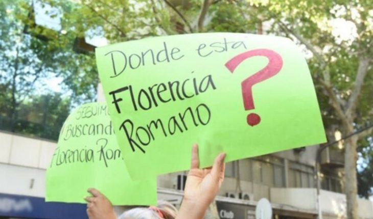 Femicidio de Florencia Romano: un llamado al 911 podría haberlo prevenido