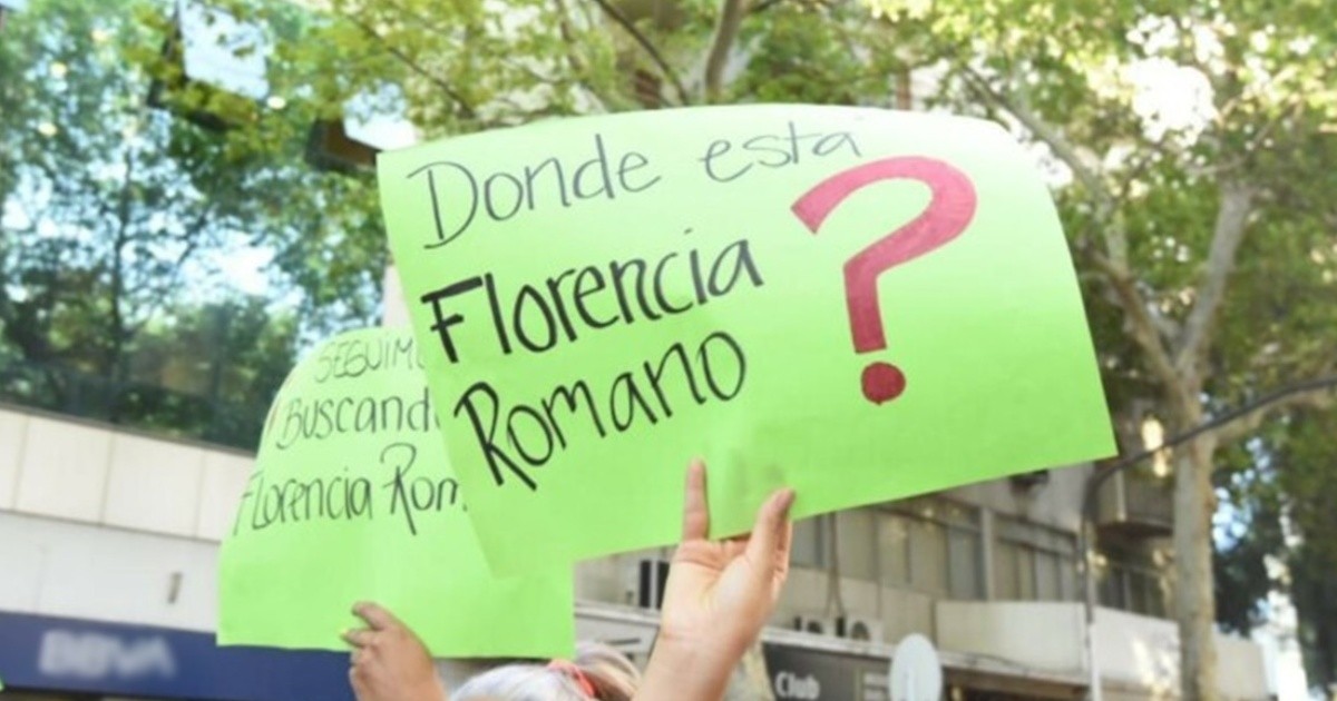 Femicidio de Florencia Romano: un llamado al 911 podría haberlo prevenido