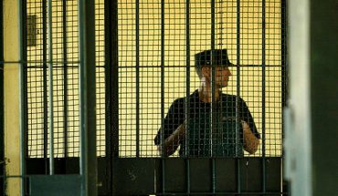 Gobierno anunció protocolo para el retorno gradual de las visitas a las cárceles