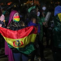 Hacia un nuevo diálogo con Bolivia